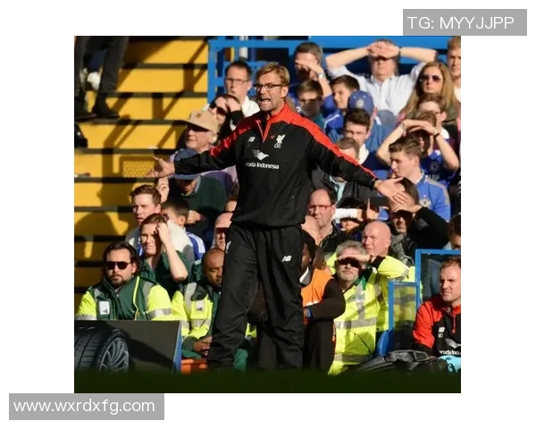 曲瓦村足球比赛精彩瞬间视频直播全程回顾与精彩集锦分享