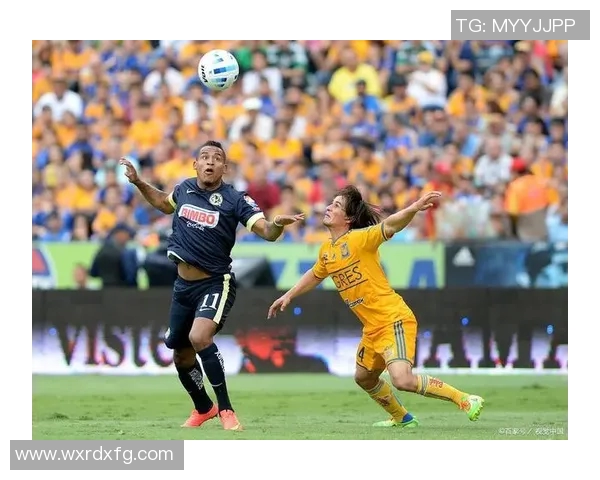 蒙特瑞与提华纳精彩对决录像回放分析及赛后点评