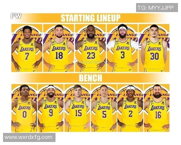 声色NBA23对24赛季精彩对决分析与球员表现深度解读 声色NBA23对24赛季精彩对决分析与球员表现深度解读