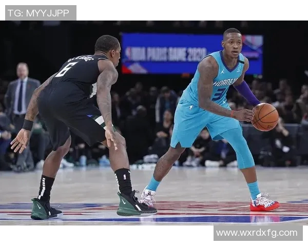 特里罗齐尔的崛起之路与未来发展潜力分析