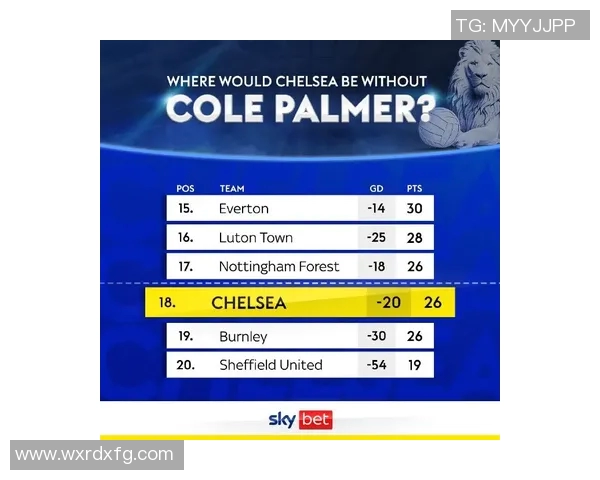 西悉尼与悉尼FC比赛因故推迟球迷期待新赛程安排