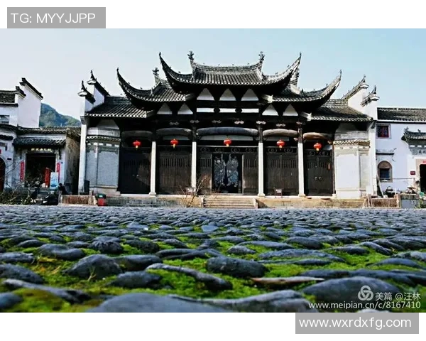 新疆与辽宁半决赛精彩视频回顾全场精彩瞬间尽在其中