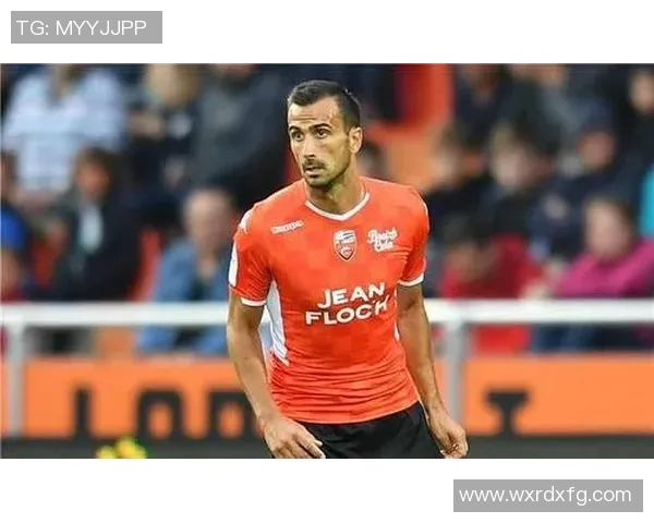 特鲁瓦与尚布利比赛前瞻分析及胜负预测全面解读 特鲁瓦与尚布利比赛前瞻分析及胜负预测全面解读