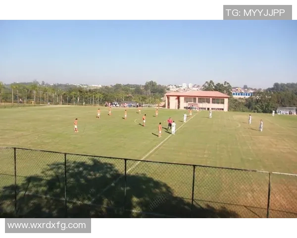 仰光联足球迎战老丰田力争主场胜利展现球队风采 仰光联足球迎战老丰田力争主场胜利展现球队风采