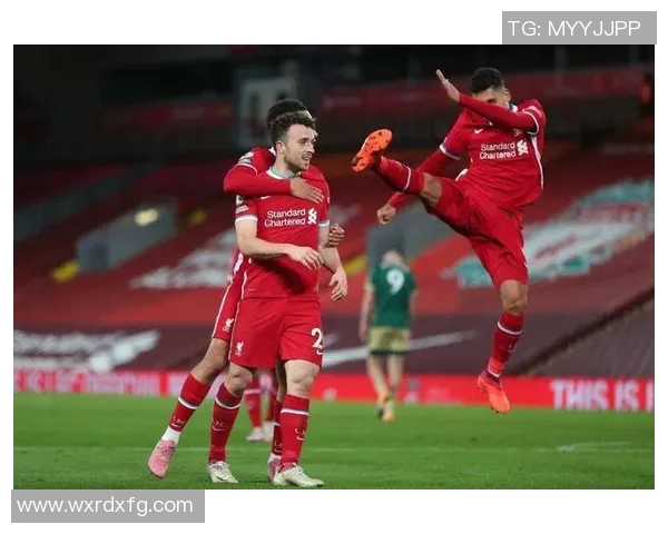 谢菲尔德联与诺丁汉森林的激烈对决谁能笑到最后 谢菲尔德联与诺丁汉森林的激烈对决谁能笑到最后