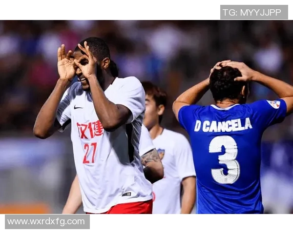 天津权健与基辅球队精彩对决直播全程回顾与分析