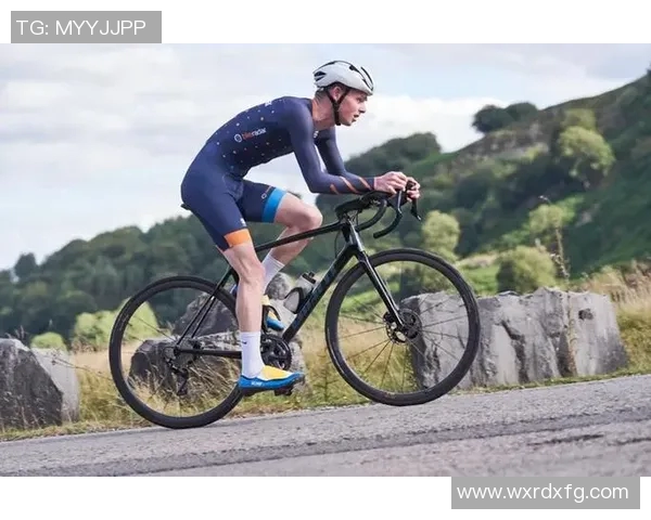 探索捷安特777的骑行魅力与性能优势，畅享无与伦比的骑行体验与乐趣