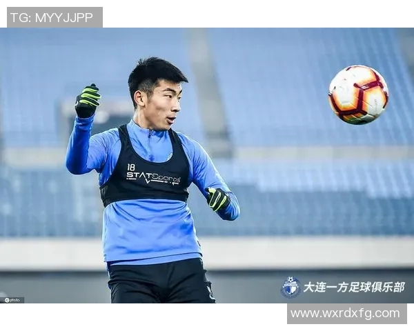 圣特安德雷迎战马竞全力争胜展现球队实力与决心