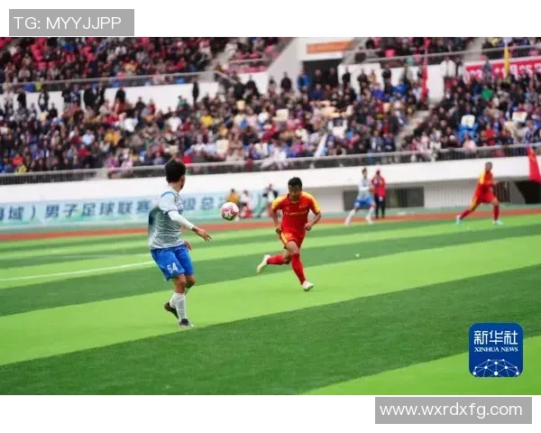 香茅乡足球比赛精彩直播视频全程回放与精彩瞬间集锦分享 香茅乡足球比赛精彩直播视频全程回放与精彩瞬间集锦分享