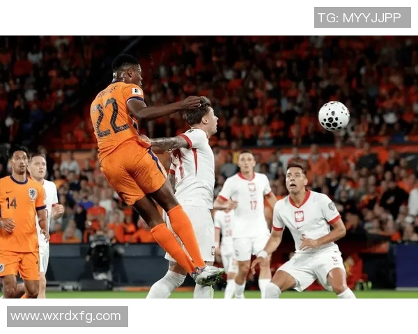 英格兰与比利时激战在即足球迷们期待精彩对决与胜负悬念