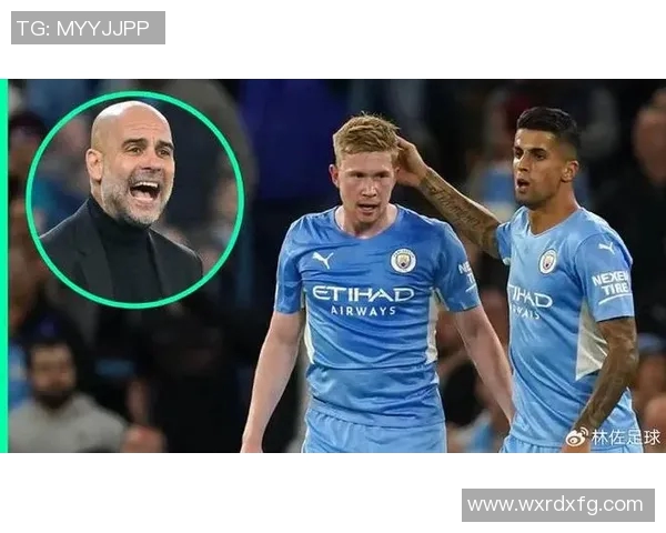 坎塞洛：从边缘球员到足球场上的闪耀明星之路