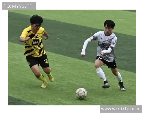 伊宁足球比赛直播时间表及精彩赛事预告全攻略