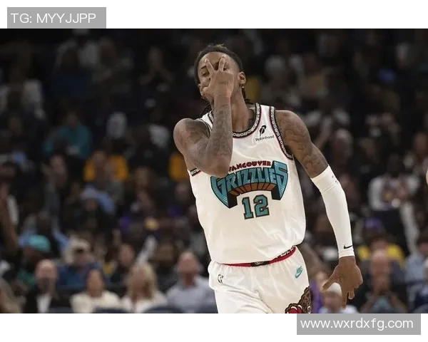 莫兰特持枪事件后续分析:联盟重罚25场并要求心理辅导措施落实 莫兰特持枪事件后续分析:联盟重罚25场并要求心理辅导措施落实