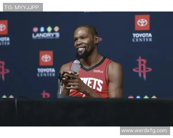 火箭队与鹈鹕精彩对决全场录像回放及赛后分析