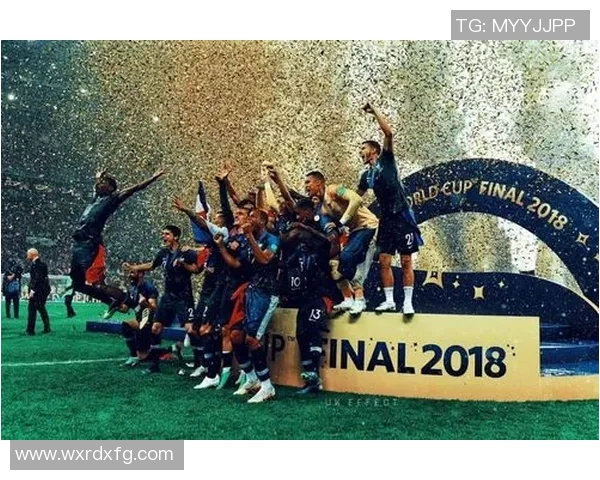 土伦杯精彩对决智利队迎战英格兰队展现青春风采