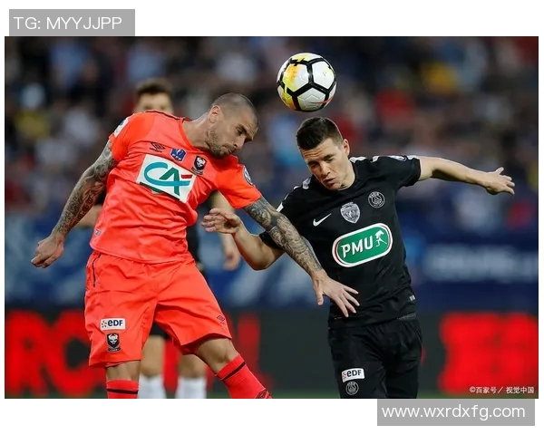 墨西哥对阵新西兰直播观看指南及比赛前瞻分析