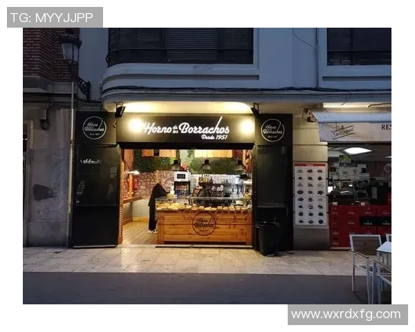 西班牙与瓦伦西亚精彩对决直播观看指南及赛事分析 西班牙与瓦伦西亚精彩对决直播观看指南及赛事分析