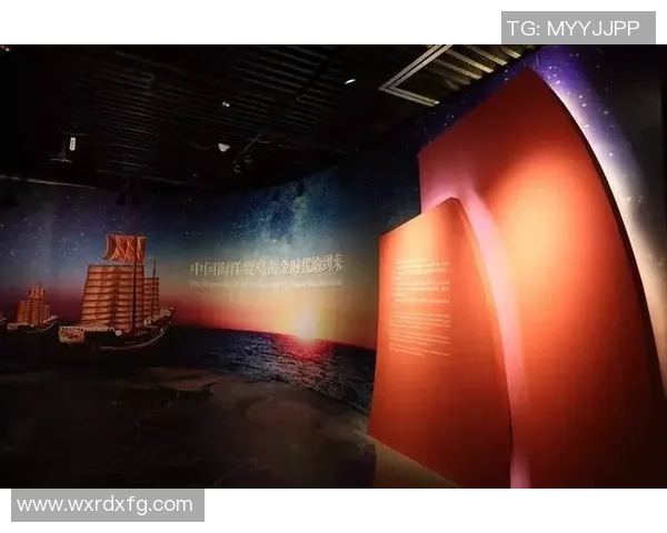 伊萨克的传奇旅程与时代变迁的深刻影响探讨 伊萨克的传奇旅程与时代变迁的深刻影响探讨