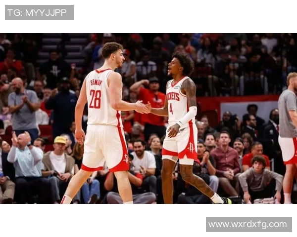 火箭队与活塞队激战三月二十三日期待精彩对决与球星表现