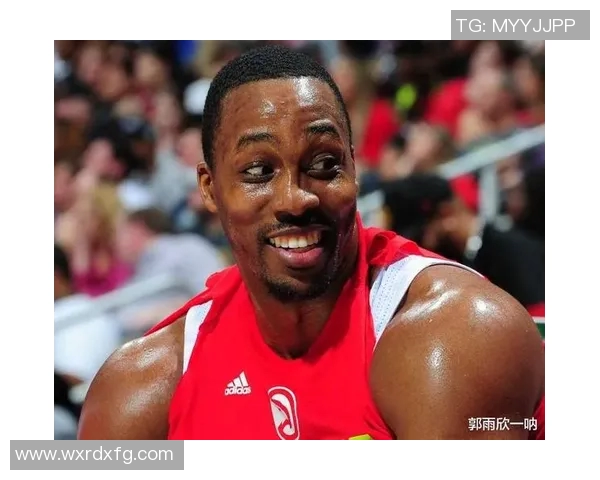 斯塔德迈尔与霍华德的巅峰对决谁能笑到最后