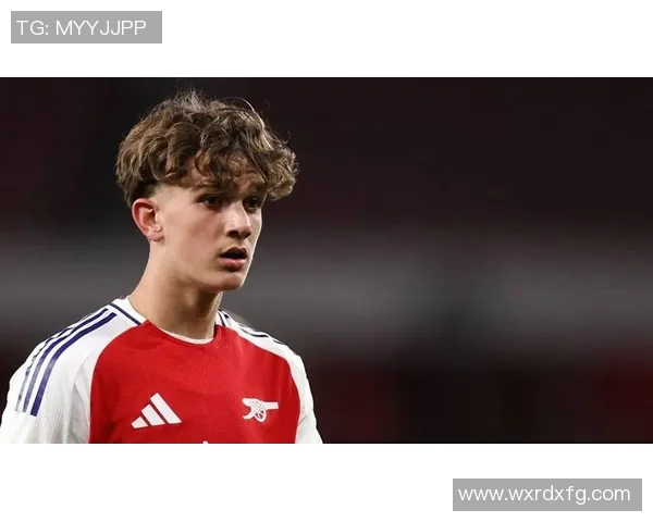 萨卡在阿森纳的崛起之路:从青训小将到球队核心的精彩历程