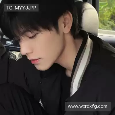 卓骅明