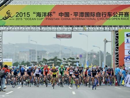 皇冠体育官网2025体育赛事日历重磅来袭揭晓不可错过的精彩赛事