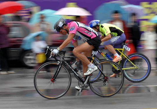 五月申城再迎国际顶级马术赛事马文化体验展提前感受火热氛围皇冠体育官网