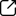 皇冠体育平台课间操多了新花样（关注青少年体育）(图1)